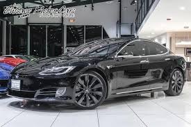 Image result for Obsidian Black 2017 S
