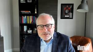 Alle ganzen folgen und highlight videos hier kostenlos online sehen. Product Ownership Specialization For Business Analysis Iiba