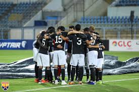 Az aiscore foci élő eredmények iphone és ipad alkalmazásként, android alkalmazásként érhetők el a google telepítse az aiscore alkalmazást a mobiljára, és kövesse élőben a al ahly vs el gouna fc alkalmazást a mobilján! El Gouna Reject Appointment Of Arab Referees For Pyramids Fc Clash