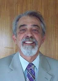 SOUTH CAROLINA DEPARTMENT OF MENTAL HEALTH State Director John H. Magill  PEE DEE MENTAL HEALTH CENTER Executive Director Stuart