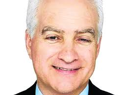 What rhymes with 'poison'?