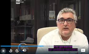 Giuseppe donno was born on month day 1930, at birth place, to antonio de donno and filomena argentieri. Il Complotto Del Profilo Di De Donno Oscurato Su Facebook