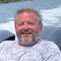 30+ "Jeffrey Rule" profiles