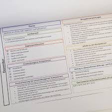 Jahresplanung Grundschule Mathematik Jahresplan Mathe Nach Dem Lehrplanplus Bayern In Tabellenform Blanko Raster Zum Sel Lehrer Planer Mathematik Grundschule