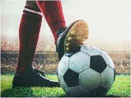 The official twitter page of hero indian super league. New Additions To The Hero Indian Super League Energise The Indian Football Fanbase Marketing Advertising News Et Brandequity