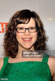 112 Lisa Rosenthal Photos & High Res Pictures