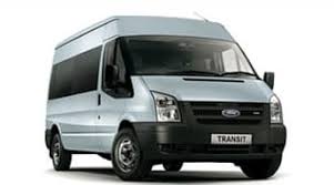 Image result for Silver 2012 Transit