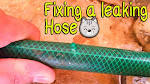 How to Repair a Broken Garden Hose Todayaposs Homeowner