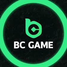 BCGame (@bcgameesport) • Instagram photos and videos