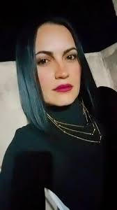 Jane Soto (@janesoto_) • Instagram photos and videos