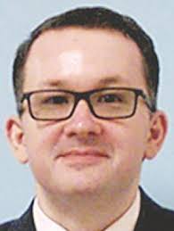 Charleston City Paper 09/22/2023