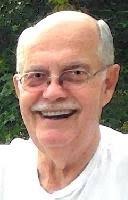 Franklin Croft Obituary (1937