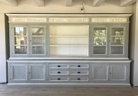 Unique shabby chic designs on hard and soft cases and covers for iphone 12, se, 11, iphone xs, iphone x, iphone 8, & more. Bookcases And Wardrobes In Provencal Shabby Chic And Country Style Rotini It
