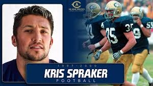 Cal Aggie Athletics Hall of Fame