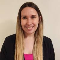 90+ "Chapman R.n" profiles