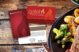 With the advancing technology, everyone prefers being handy with everything that takes up less space and provides. The Ultimate Guide For Restaurant Gift Cards