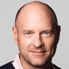 Mary George Stephenson