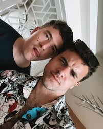 Christopher Pruitt (@chris_p21) • Instagram photos and videos