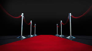 Red Carpet Red Background Wallpaper Cave