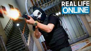 No more pressing numpad 2 but instead you can start the mission when you are nearby the fleeca blip. Der Grosse Bankuberfall Gta 5 Real Life Online Youtube