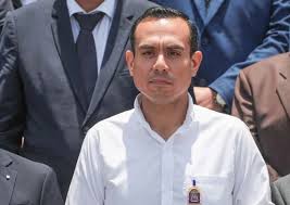 Presidente de Perú no descarta asalto a nuestra embajada