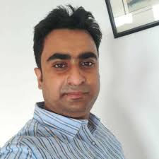 Is it possible to do silver staining after it has been developed by  comassie staining?