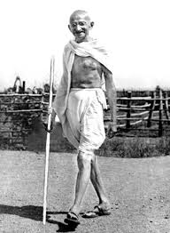 Image result for gandhi