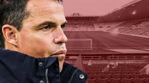 WHAT COULD SUNDERLAND EXPECT FROM DEFENDER JAN PAUL VAN HECKE?