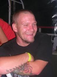 Denman Family History: Last Name Origin & Meaning