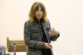 Check spelling or type a new query. Chris Kraus The European Graduate School