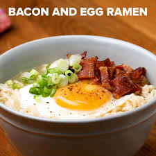 Store butter in a dark, dry place at 40°f or lower. 4 Instant Ramen Upgrades Recipes