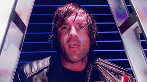 To be a Star, you've got to create a Star