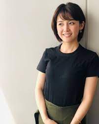 ボード お姉さん のピン