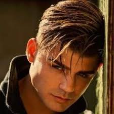 steven slaymaker (garrettclayton2)