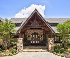 We did not find results for: Modern Rustic Mountain Resort By Acm Design Architects Home Stratosphere