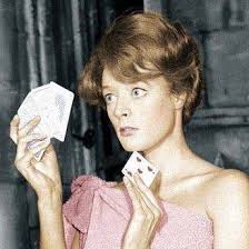 We Love Maggie Smith (@lovemaggiesmith) • Facebook