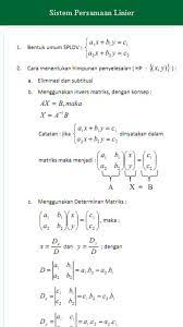 Dilansir dari brightside.me, kali ini brilio.net bakal tunjukin ke kalian 9 trik matematika yang pastinya belum pernah diajarkan gurumu di sekolah, selasa (13/9): Trik Cerdas Matematika Sma Fur Android Apk Herunterladen