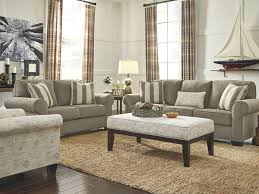 Ashley Furniture