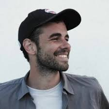 Stream Jack Bartman music