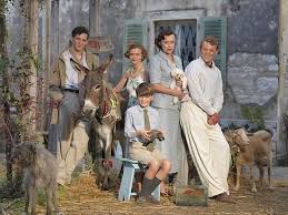 джеральд даррелл моя семья и другие звери краткое содержание Zveri I Zhenshiny Dzheralda Darella Darrell V Rossii Zhizn I Rabota