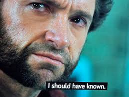 NO WINDOWS 10!!! DON'T LEAVE DON'TLEAVEME! ME! Imean, you weren't great...  but you were better than HIM. Windows 11 ADS UGLY ndp OPTIMIZATION BAD  FORCED ONEDRIVE COLLEC COLLECTION DATA Al SQUISH GURGLE