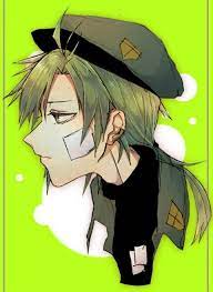 Happy Tree Friends Htfæ¬äººå Flippy Anime Htf Fanart Humanized Gijinka Cartoon Happy Tree Friends Flippy Happy Tree Friends Friend Anime View and download this 700x700 flippy image with 67 favorites, or browse the gallery. happy tree friends htfæ¬äººå flippy