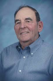 Simpson Lee Reliford, 93, Columbia, KY (1925-2019)