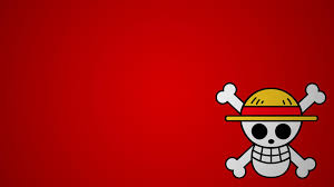 Roblox blox piece 32 ว ธ การใส logoแคลนต วเองแบบง ายๆ. Wallpapers Logo One Piece Wallpaper Cave