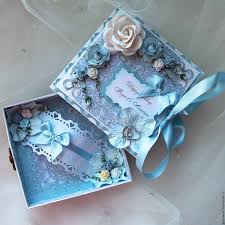 коробка для денег на свадьбу своими руками мастер класс Korobochka Aristokrat Zakazat Na Yarmarke Masterov 8fa9lru Podarochnye Konverty Moskva Korobki Svoimi Rukami Korobochki Pozdravitelnye Otkrytki Svoimi Rukami