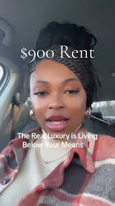 Increase Your Income, Decrease Your Expenses 😘💼 I dont need to fit in 💯  #rent #fypシ #viral #richoffcontent #corporategirlies #businesscasualoutfits  #rentprices #inflation #luxurylife #blackgirlluxury