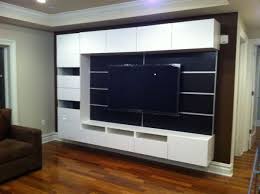 Epingle Sur Entertainment Centre