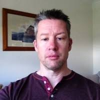 John Gilham Email & Phone Number