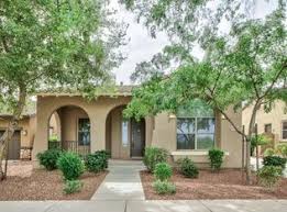 Buckeye Home For Sale Buckeye Zillow Home And Family