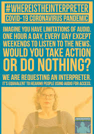 Posted by celebfan at 1:10 pm sep 8th. Where Is The Interpreter Living Options Devon